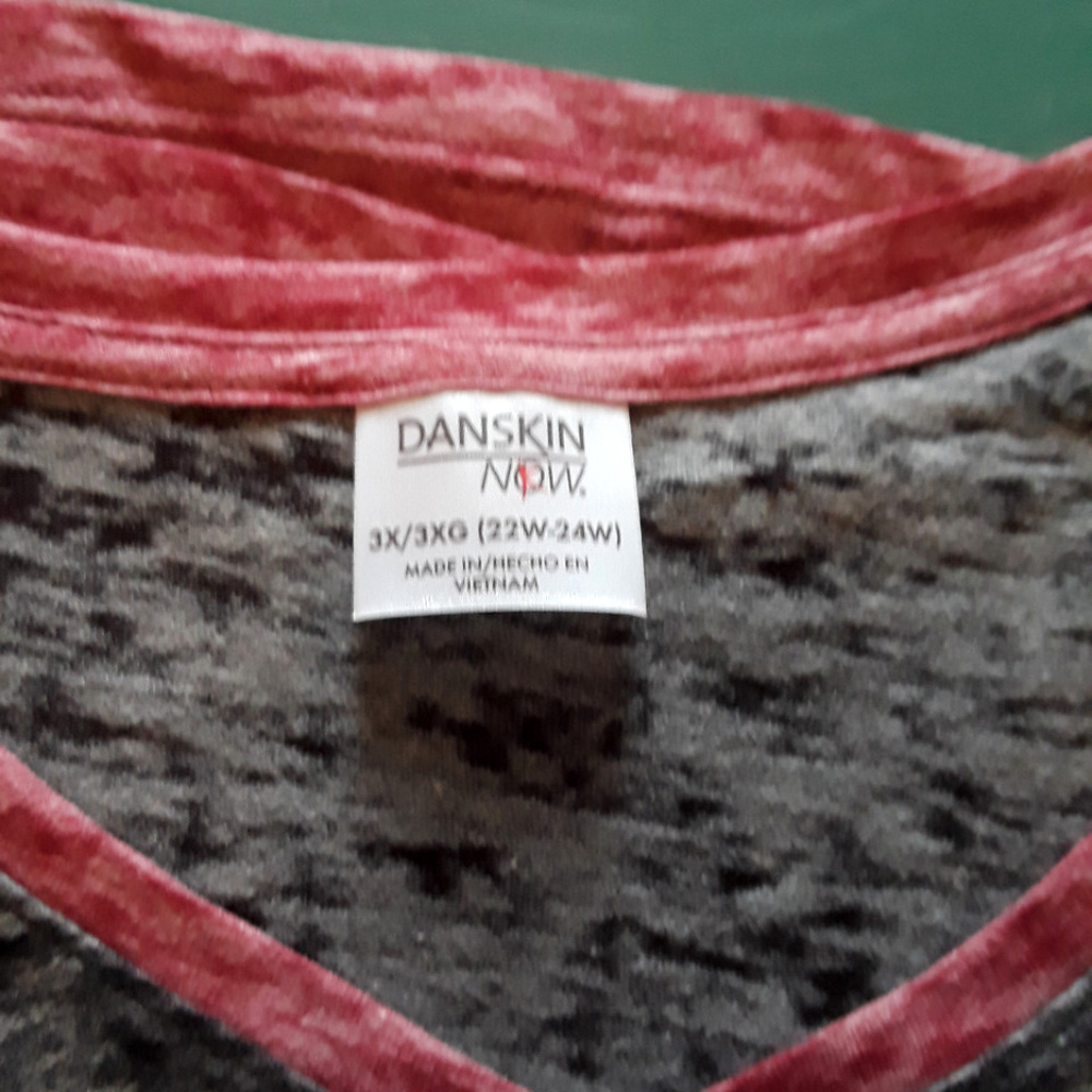 Top - Picture 2 of 2